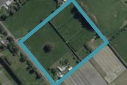 360 Heywards Road, Clarkville, Kaiapoi