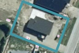 4 Cooper Crescent, Luggate, Wānaka