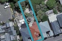 24 Bidwill Street, Mount Cook, Wellington