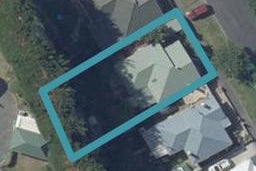 20 Cranley Street, Musselburgh, Dunedin