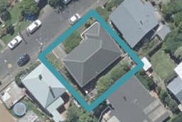 10 Chester Street, North East Valley, Dunedin