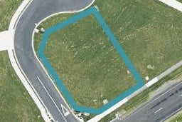2 Brendan Close, Omokoroa, Omokoroa