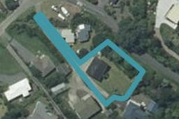 333 Te Kouma Road, Te Kouma, Coromandel