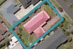 23 Highfield Way, Maunu, Whangarei