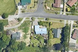 20 Diamond Street, Pukehangi, Rotorua