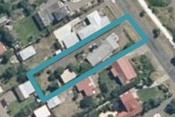 132 Beach Road, Haumoana, Haumoana
