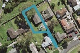 14 Kirkella Crescent, Mangere East, Auckland