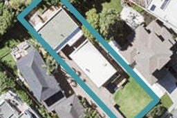 2/20 Churchill Road, Murrays Bay, Auckland