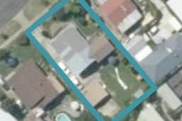 505 Brunswick Street, Saint Leonards, Hastings