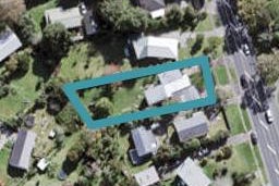 335 Rodney Street, Wellsford, Wellsford