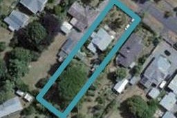 19 Rexwood Street, Carterton