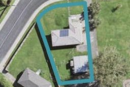 87 Cargill Street, Papakura, Papakura
