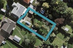 17A Te Kawa Road, One Tree Hill, Auckland