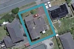 34 Lakewood Avenue, Churton Park, Wellington