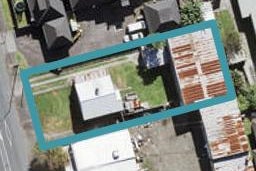 619 Te Atatu Road, Te Atatu Peninsula, Auckland