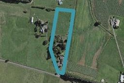 110 Cameron Road, Waiuku, Waiuku