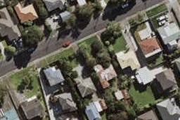 3/18 Commissariat Road, Mount Wellington, Auckland