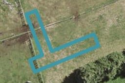 56 Whare Kauri Road, Papakura, Papakura