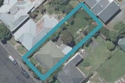 20 Carr Street, North East Valley, Dunedin