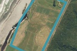 1753 Kumara Junction Highway, Kumara Junction, Greymouth