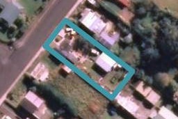 13 George Street, Milton