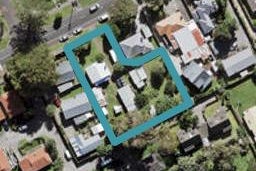 56 Riversdale Road, Avondale, Auckland