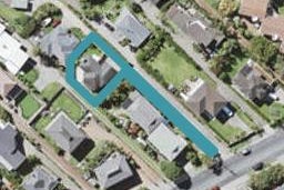 124A Aberdeen Road, Campbells Bay, Auckland