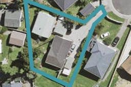 15 Styca Place, Sunnyvale, Auckland