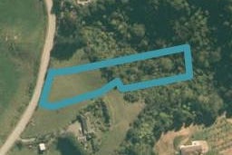27 Lawrence Road, Mangawhai, Mangawhai