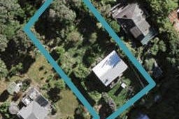 120 Wharf Road, Ostend, Waiheke Island