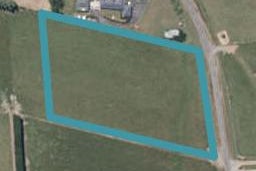 235 Mount Stewart Halcombe Road, Sanson, Sanson