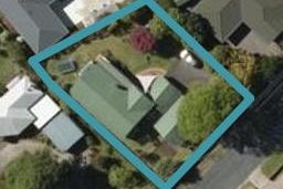 4 George Point Road, Onerahi, Whangarei