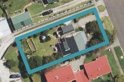 13 Steele Road, Tamarau, Gisborne