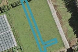 3 Aramata Road, Papakura, Papakura