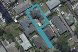21 Dormer Street, Papanui, Christchurch