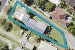 86 Knights Road, Rothesay Bay, Auckland