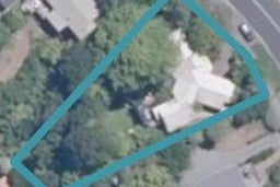 37 Ngamotu Road, Taupo