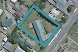 36/34 Lyon Street, Featherston