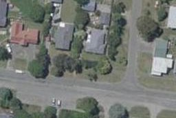10 North Terrace, Darfield, Darfield