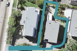 199 Beach Road, Campbells Bay, Auckland