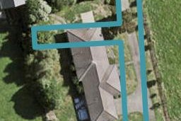 16 Rorotu Avenue, Karaka, Papakura