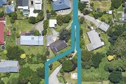22 Tui Street, Te Puke, Te Puke