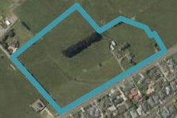 185 Kelvin Grove Road, Kelvin Grove, Palmerston North