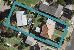 8A Frances Street, Manurewa, Auckland