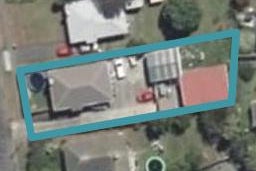66 Waiuta Street, Titahi Bay, Porirua