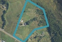 129 Lake Kaniere Road, Blue Spur, Hokitika
