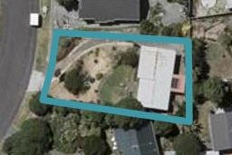 29 Hicks Crescent, Waikanae Beach, Waikanae