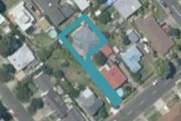 204A Riverslea Road North, Parkvale, Hastings