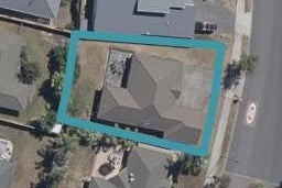 5 Barrington Drive, Huntington, Hamilton