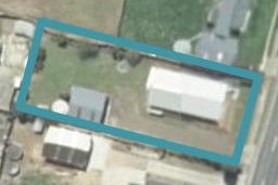 917 East Coast Road, KAIAUA, MIRANDA